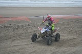 course des Quads Touquet Pas-de-Calais 2016 (822)